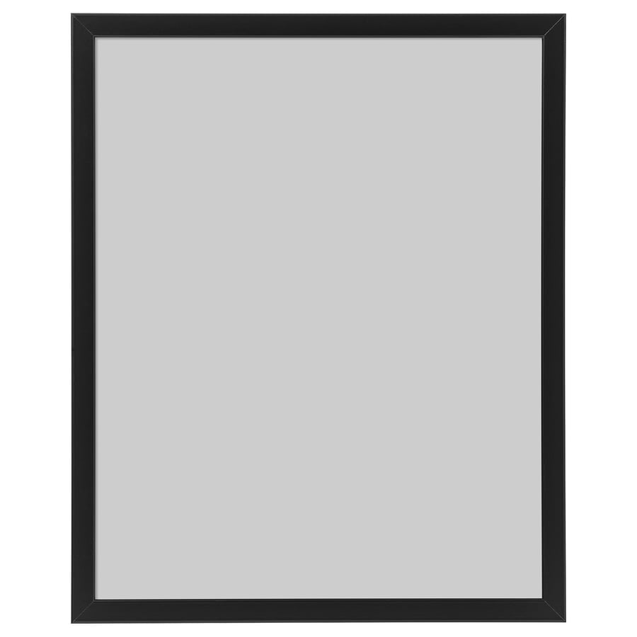Pack of 2 ‘YEAH’ poster