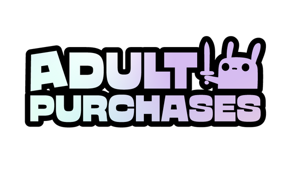 adultpurchases