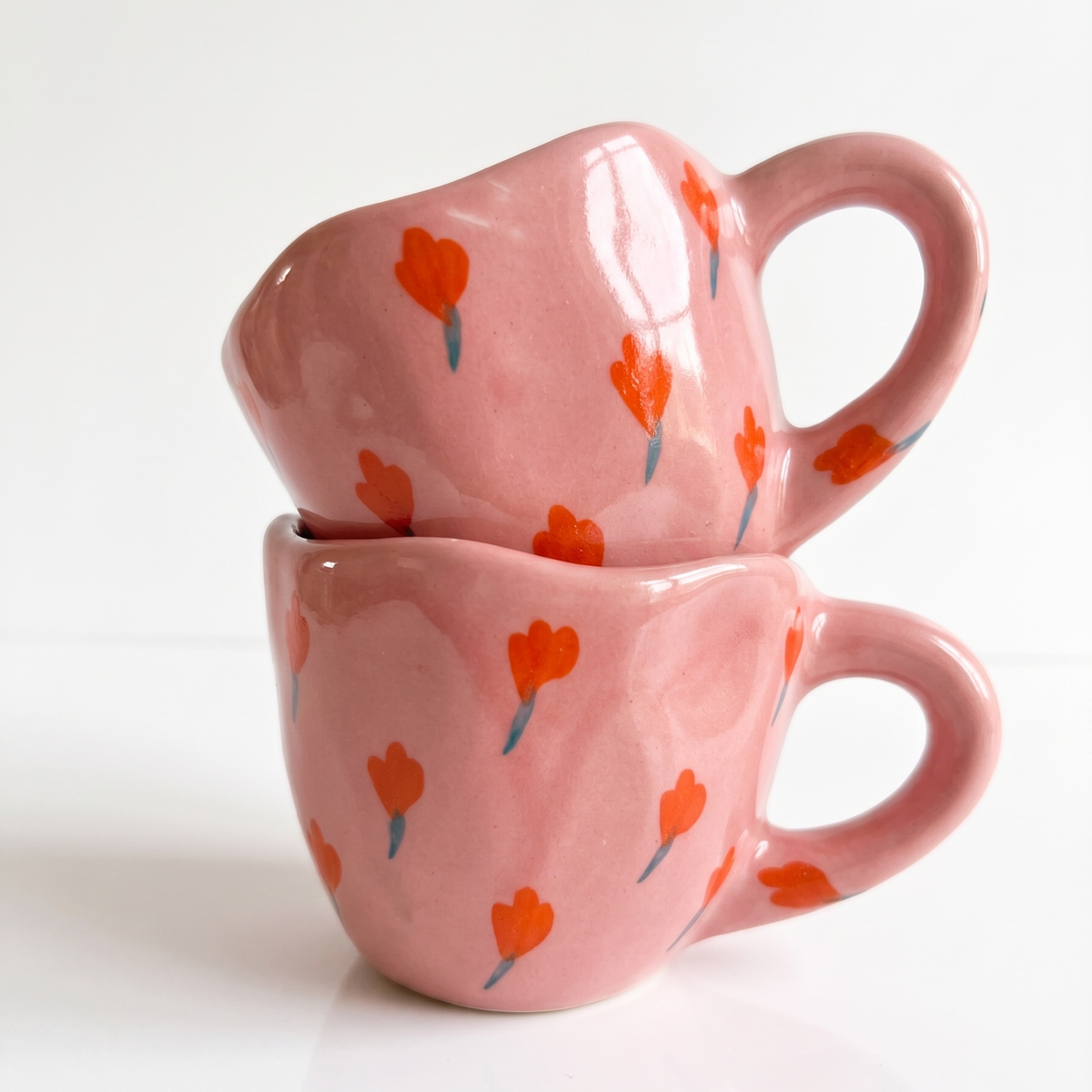 Buy 1 Get 1 Mug at ₹300 each